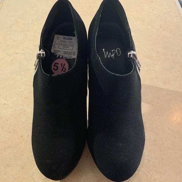 Women shoes brand New - Picture 2 of 3